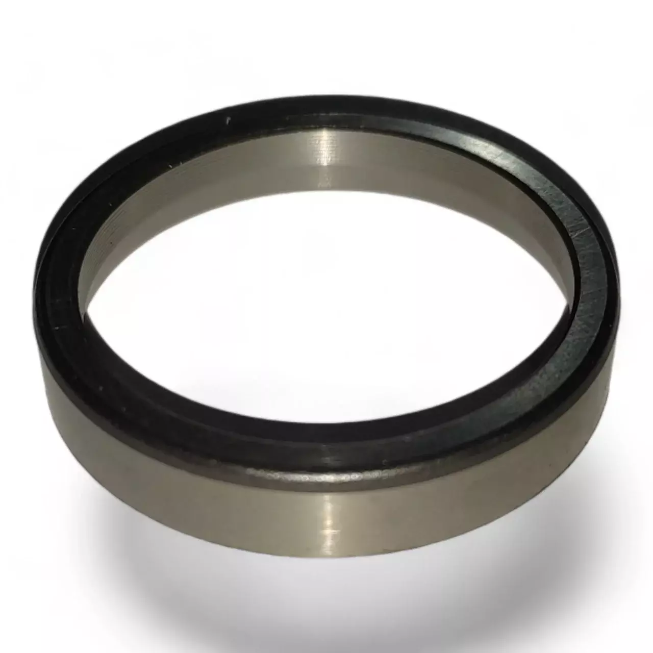 Кольцо седла выпускного клапана Doosan DB58TIS 65.03203-1054 65.03203-1020 Код: 65.03203-1054