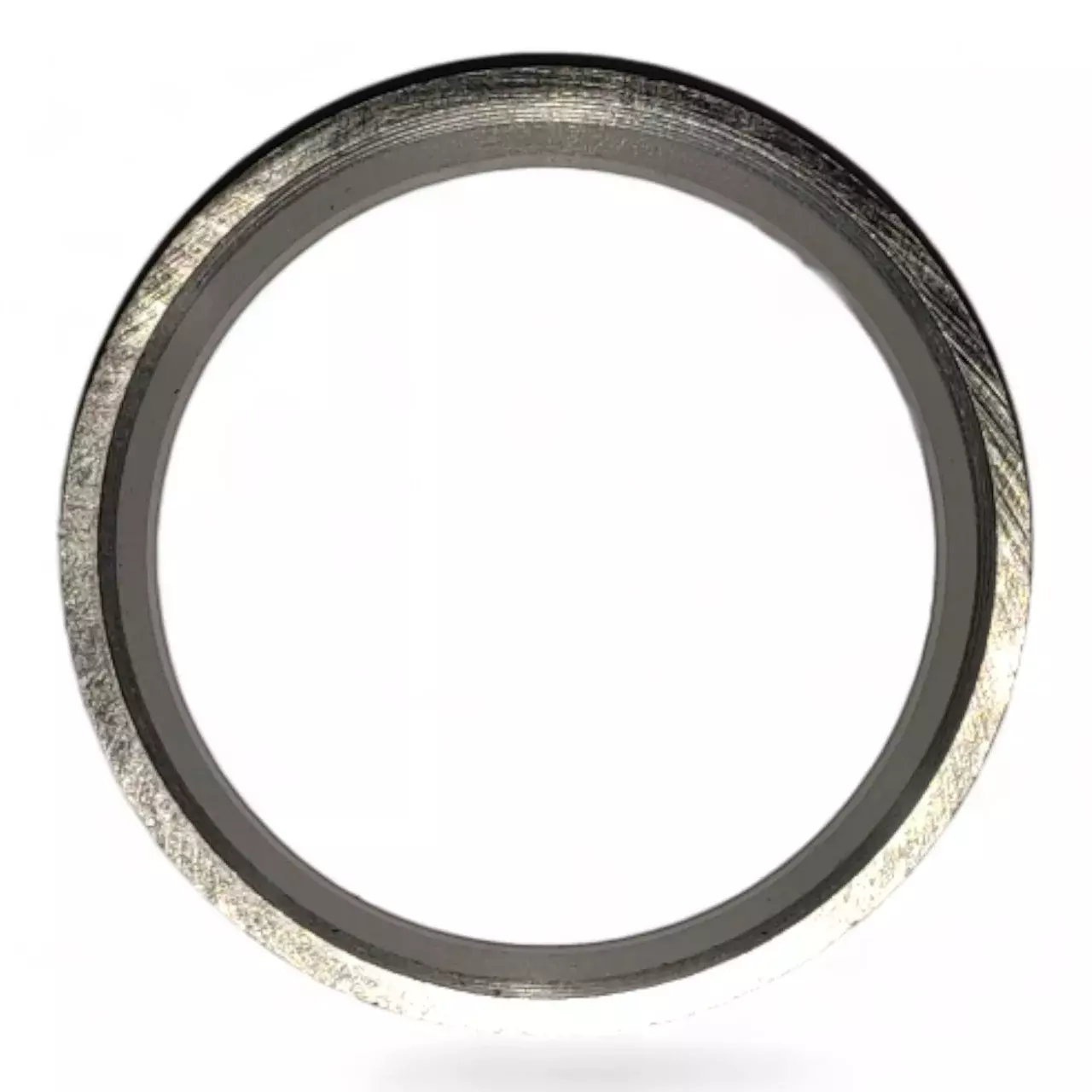 Кольцо седла выпускного клапана Doosan DB58TIS 65.03203-1054 65.03203-1020 Код: 65.03203-1054