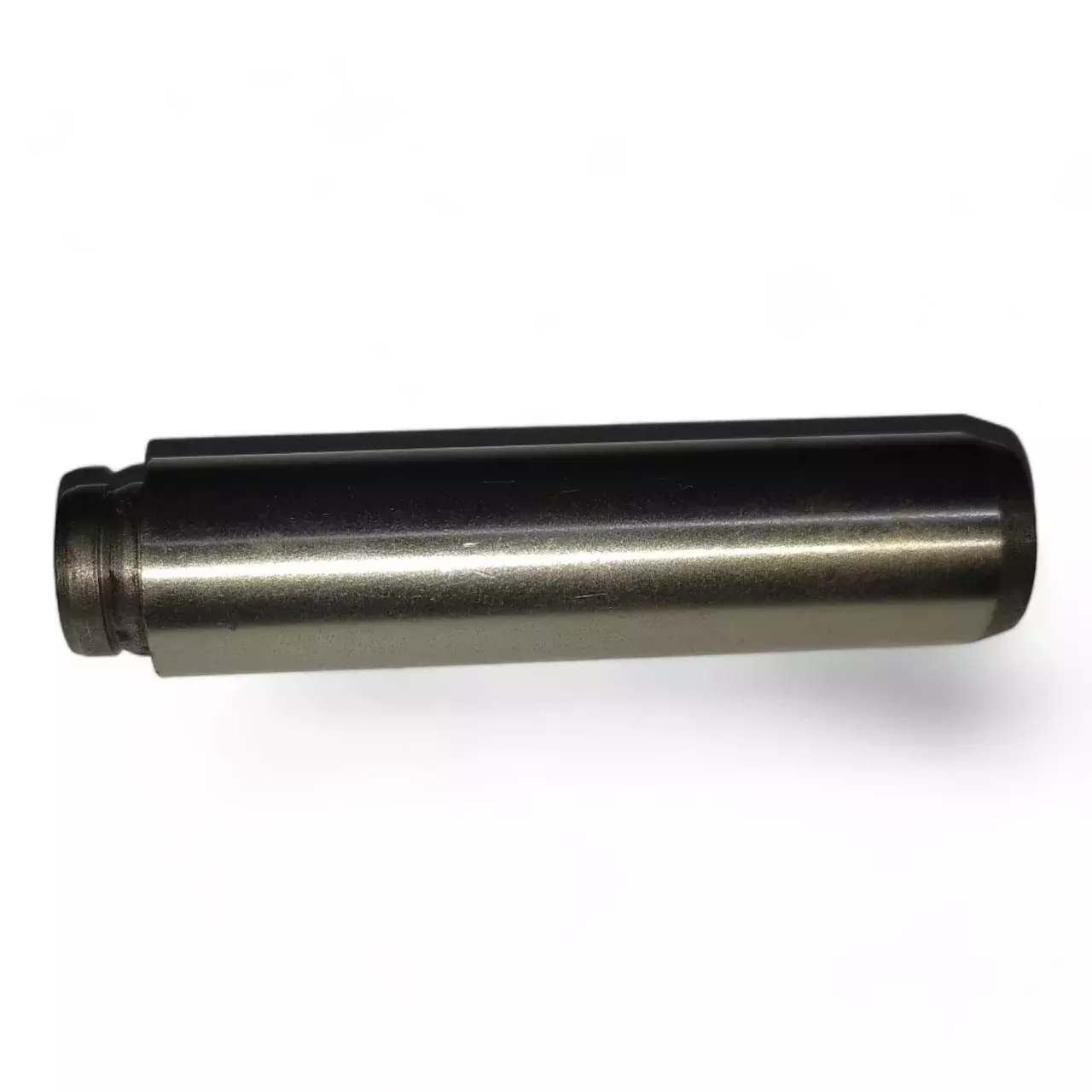 Направляющая клапана Doosan DE08TIS 65.03201-1011A 65.03201-1061 Код: 65.03201-1011A