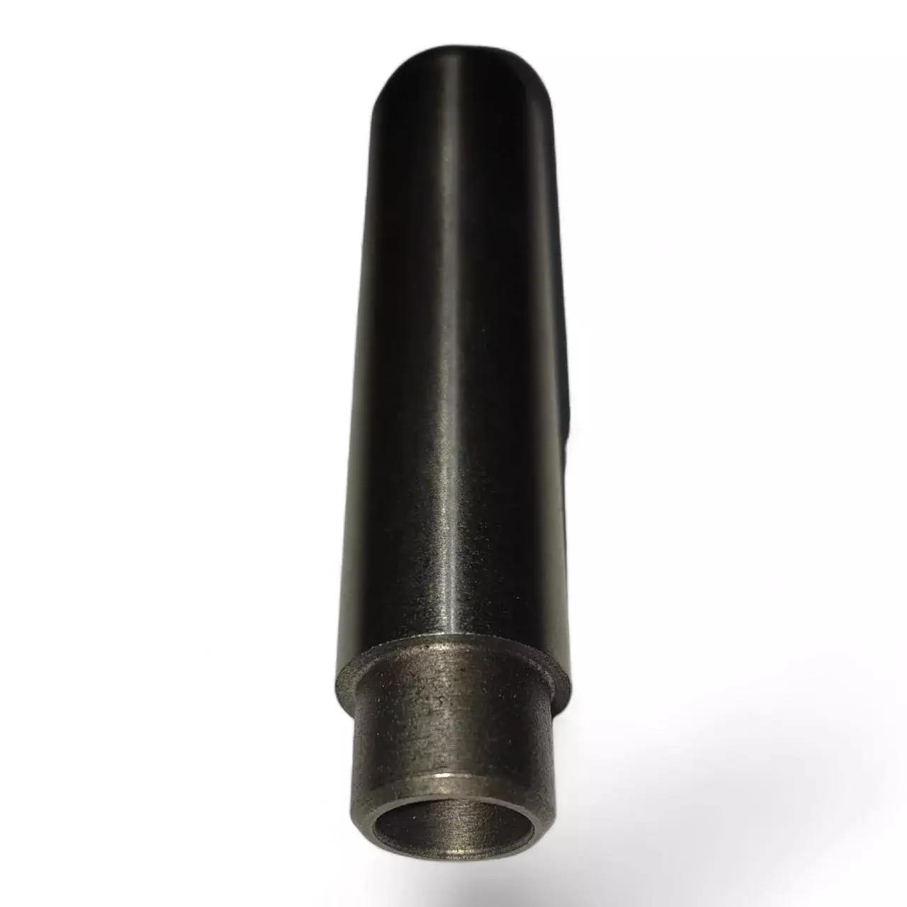 Направляющая клапана Doosan DE12TIS 65.03201-1008F Код: 65.03201-1008F