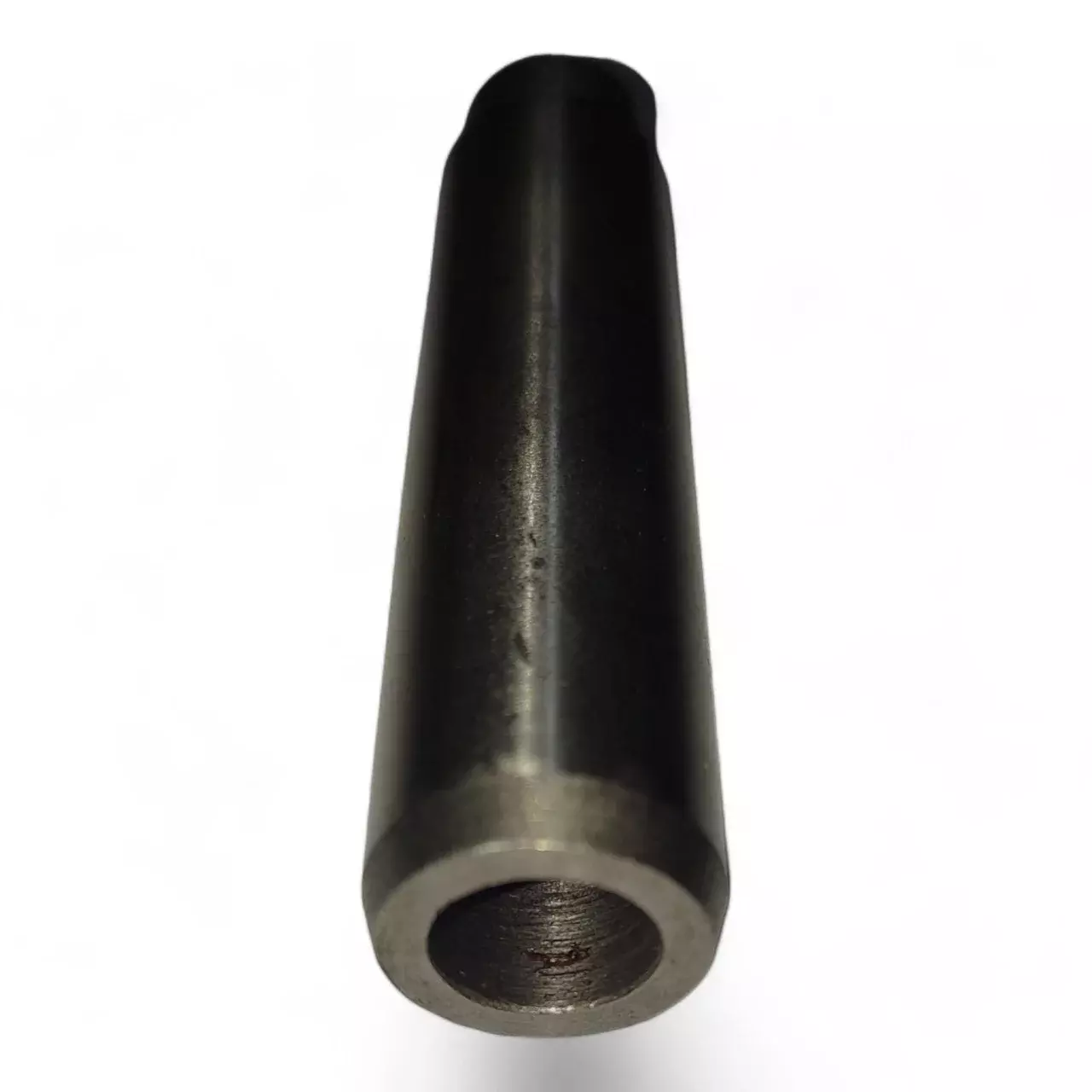 Направляющая клапана Doosan DE12TIS 65.03201-1008F Код: 65.03201-1008F