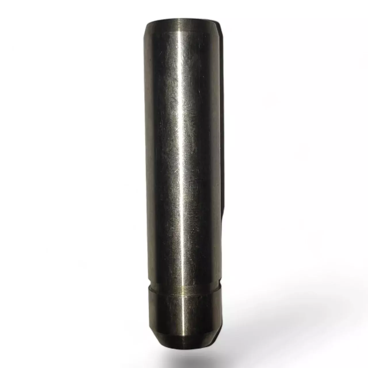 Направляющая клапана Doosan DB58TIS 65.03201-1063 65.03201-1013A Код: 65.03201-1063