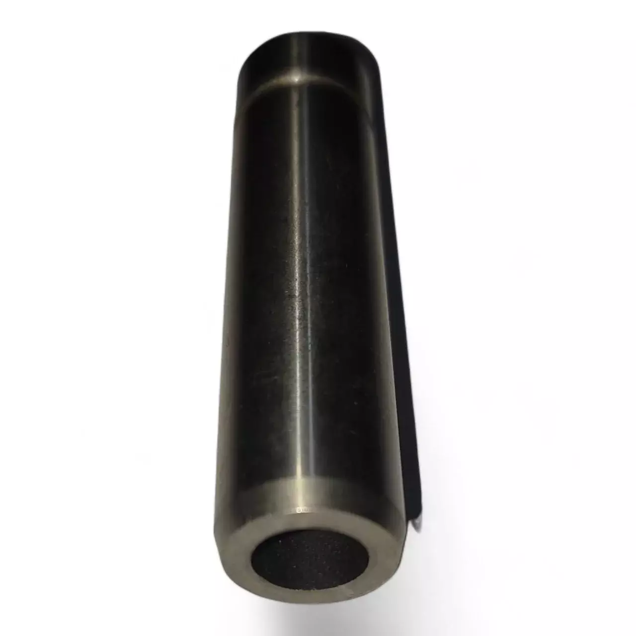Направляющая клапана Doosan DB58TIS 65.03201-1063 65.03201-1013A Код: 65.03201-1063
