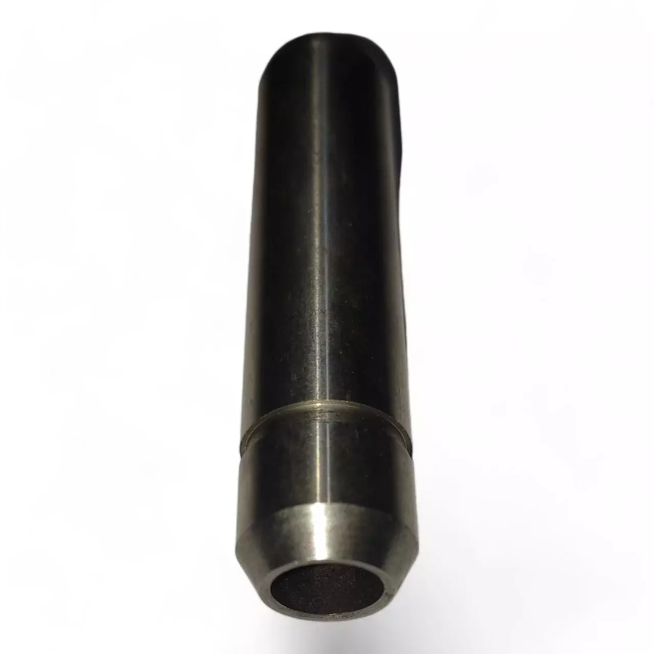 Направляющая клапана Doosan DB58TIS 65.03201-1063 65.03201-1013A Код: 65.03201-1063