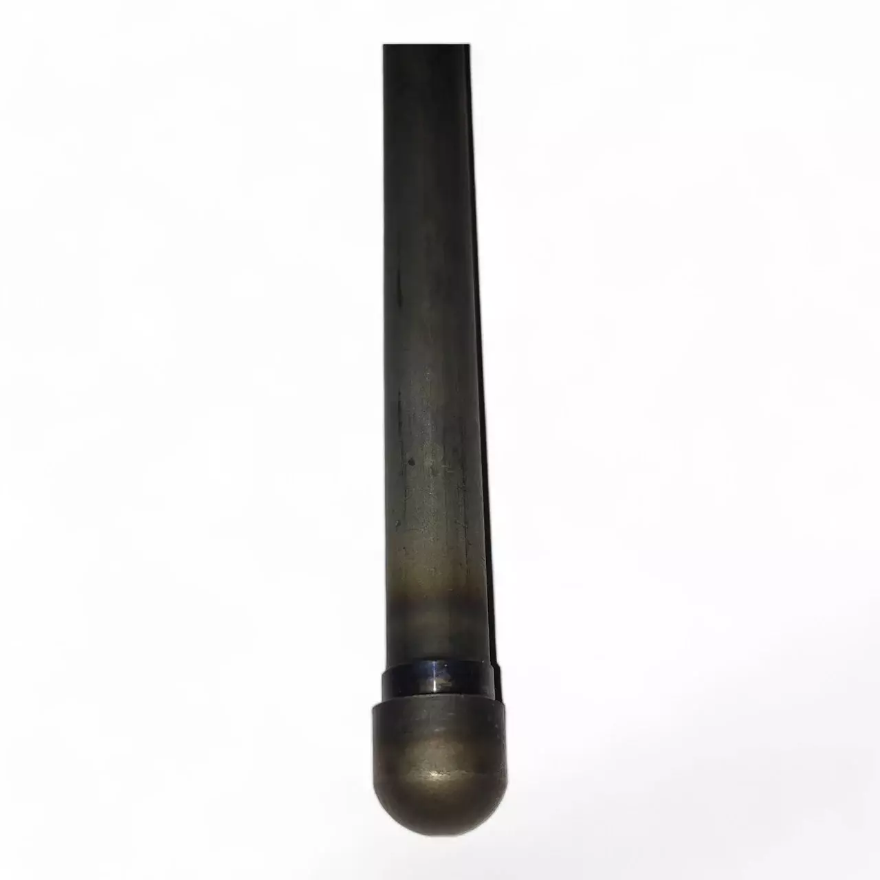 Штанга толкателя Doosan DB58TIS 65.04302-5006 Код: 65.04302-5006