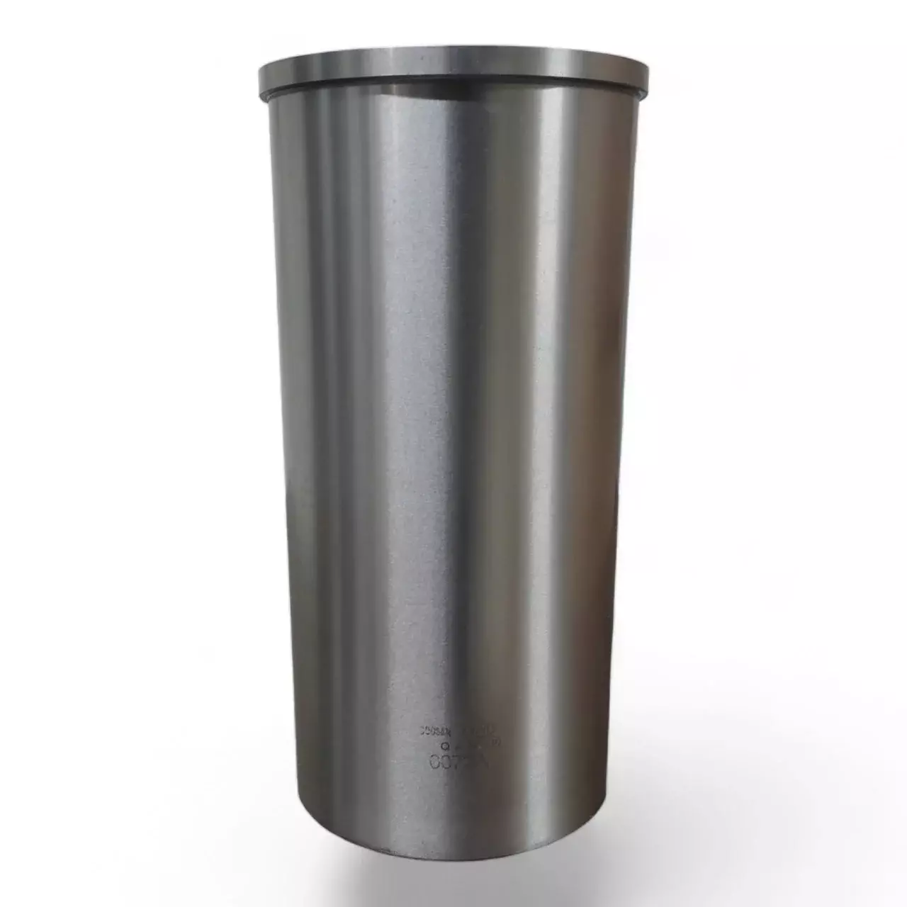 Гильза LINER CYLINDER Doosan DE12TIS 65.01201-0072A 65.01201-0072 150117-00041 Код: 65.01201-0072A
