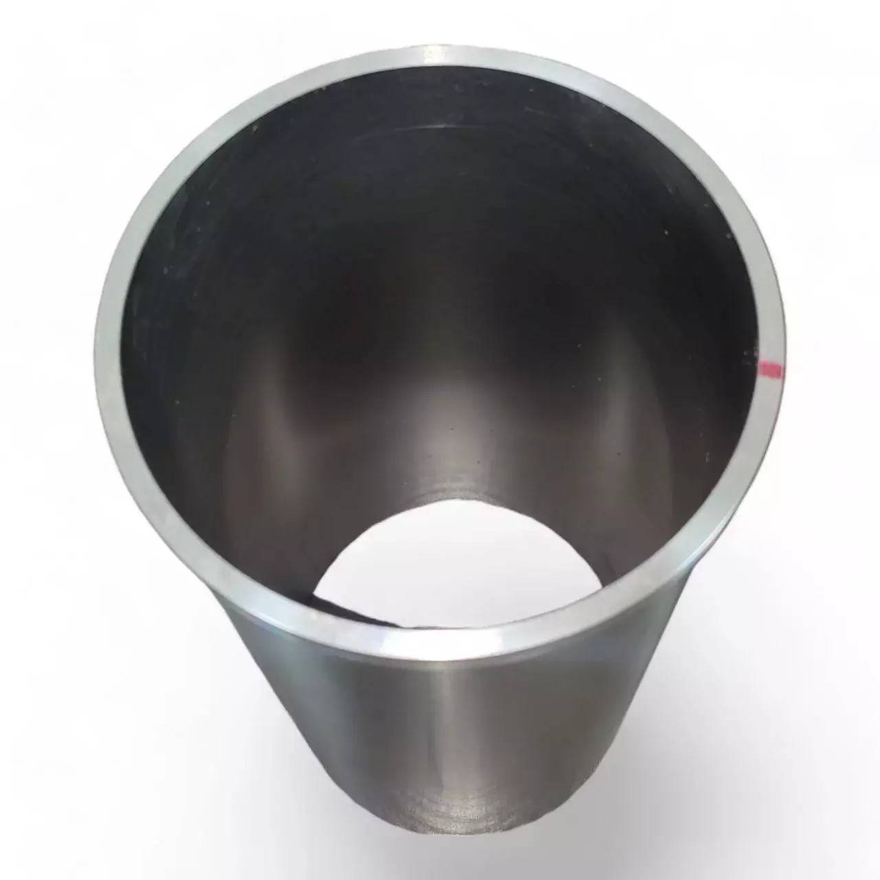 Гильза LINER CYLINDER Doosan DE12TIS 65.01201-0072A 65.01201-0072 150117-00041 Код: 65.01201-0072A