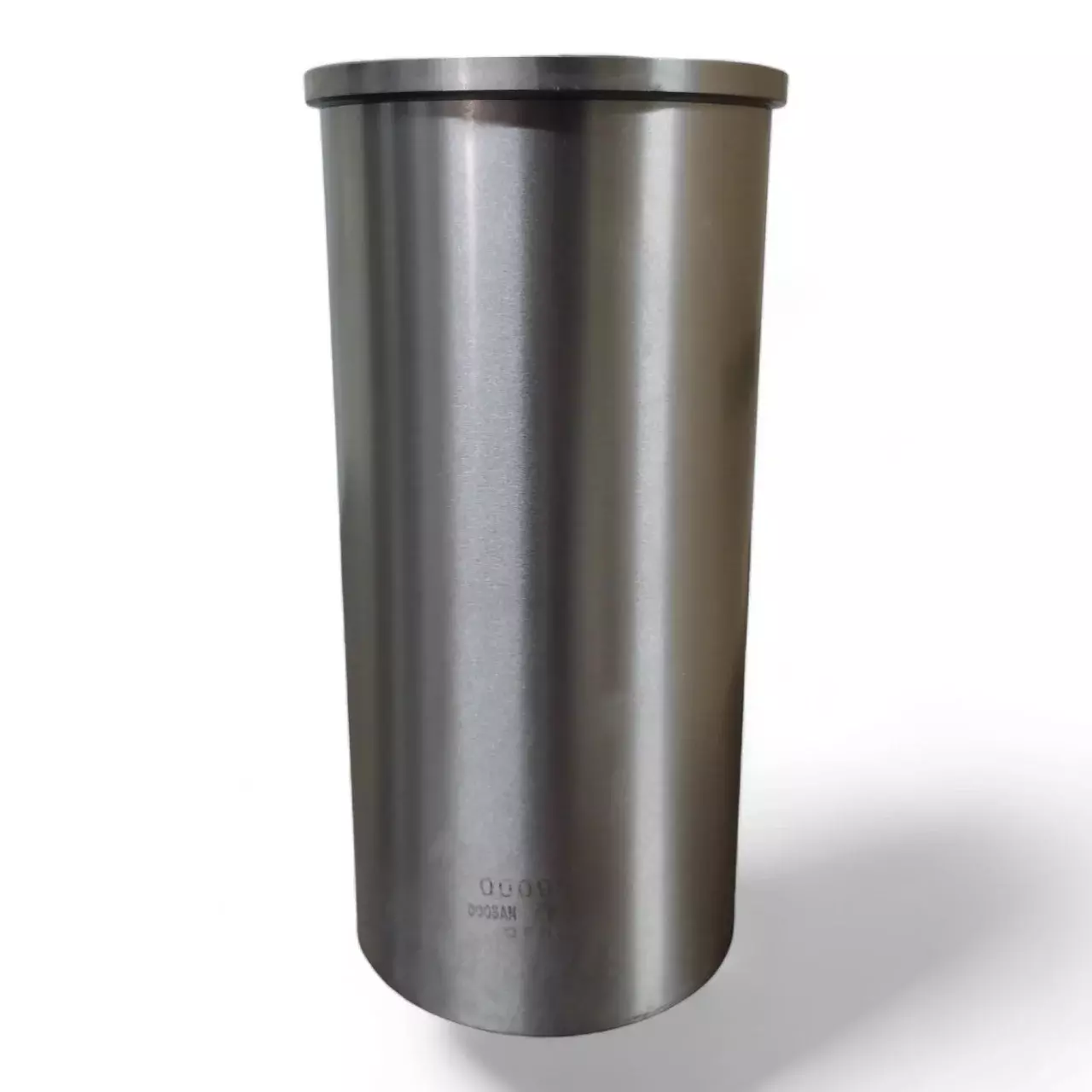 Гильза LINER CYLINDER Doosan DX12TI 150117-00090 150117-00082 150117-00091 Код: 150117-00090