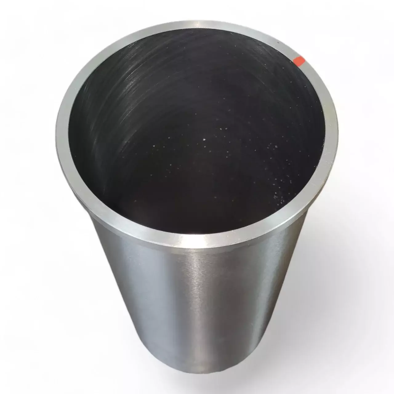 Гильза LINER CYLINDER Doosan DX12TI 150117-00090 150117-00082 150117-00091 Код: 150117-00090