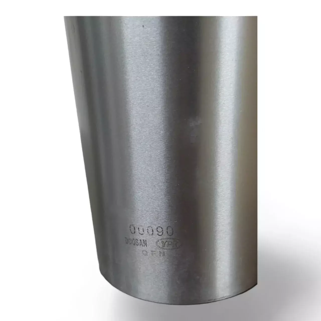 Гильза LINER CYLINDER Doosan DX12TI 150117-00090 150117-00082 150117-00091 Код: 150117-00090