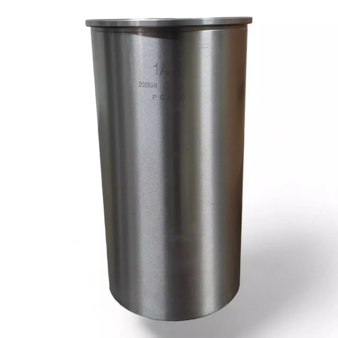 Гильза LINER CYLINDER Doosan DB58TIS 65.01201-0068 Код: 65.01201-0068