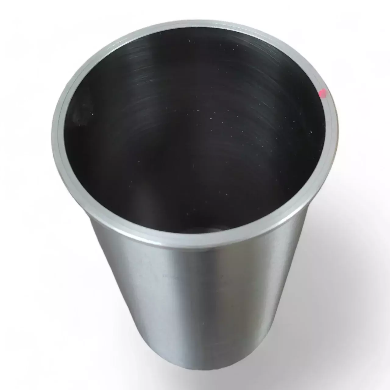 Гильза LINER CYLINDER Doosan DB58TIS 65.01201-0068 Код: 65.01201-0068