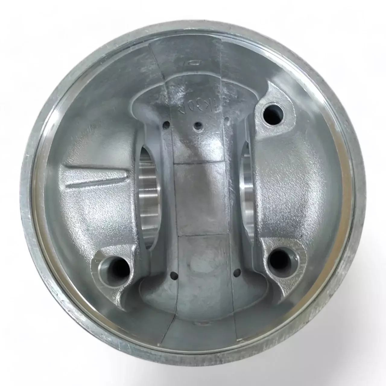 Поршень PISTON Doosan DE12TIS 130602-00590 65.02501-0601B Код: 130602-00590