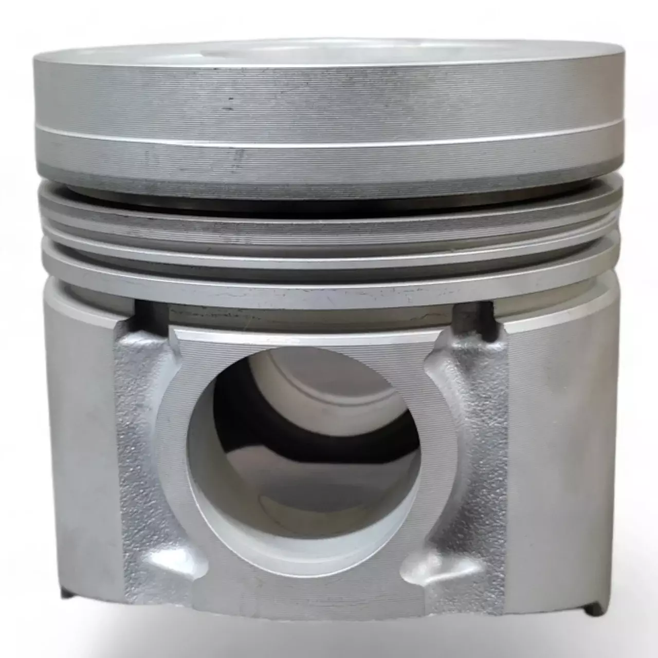 Поршень PISTON Doosan DB58TIS 130602-00281 65.02501-0562 Код: 130602-00281