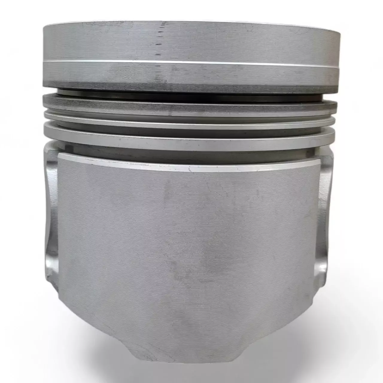 Поршень PISTON Doosan DB58TIS 130602-00281 65.02501-0562 Код: 130602-00281