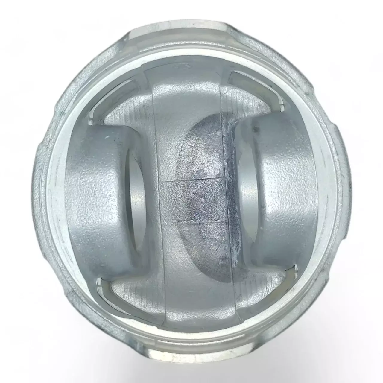 Поршень PISTON Doosan DB58TIS 130602-00281 65.02501-0562 Код: 130602-00281