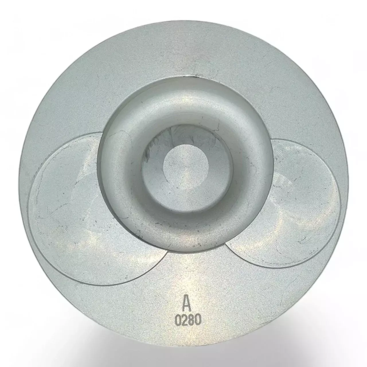 Поршень PISTON Doosan DB58TIS 130602-00281 65.02501-0562 Код: 130602-00281