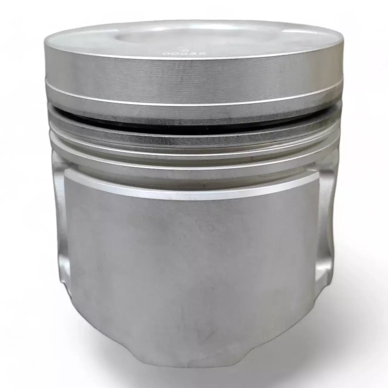 Поршень PISTON Doosan DB58TIS 130602-00636 65.02501-0417 65.02501-0444 Код: 130602-00636