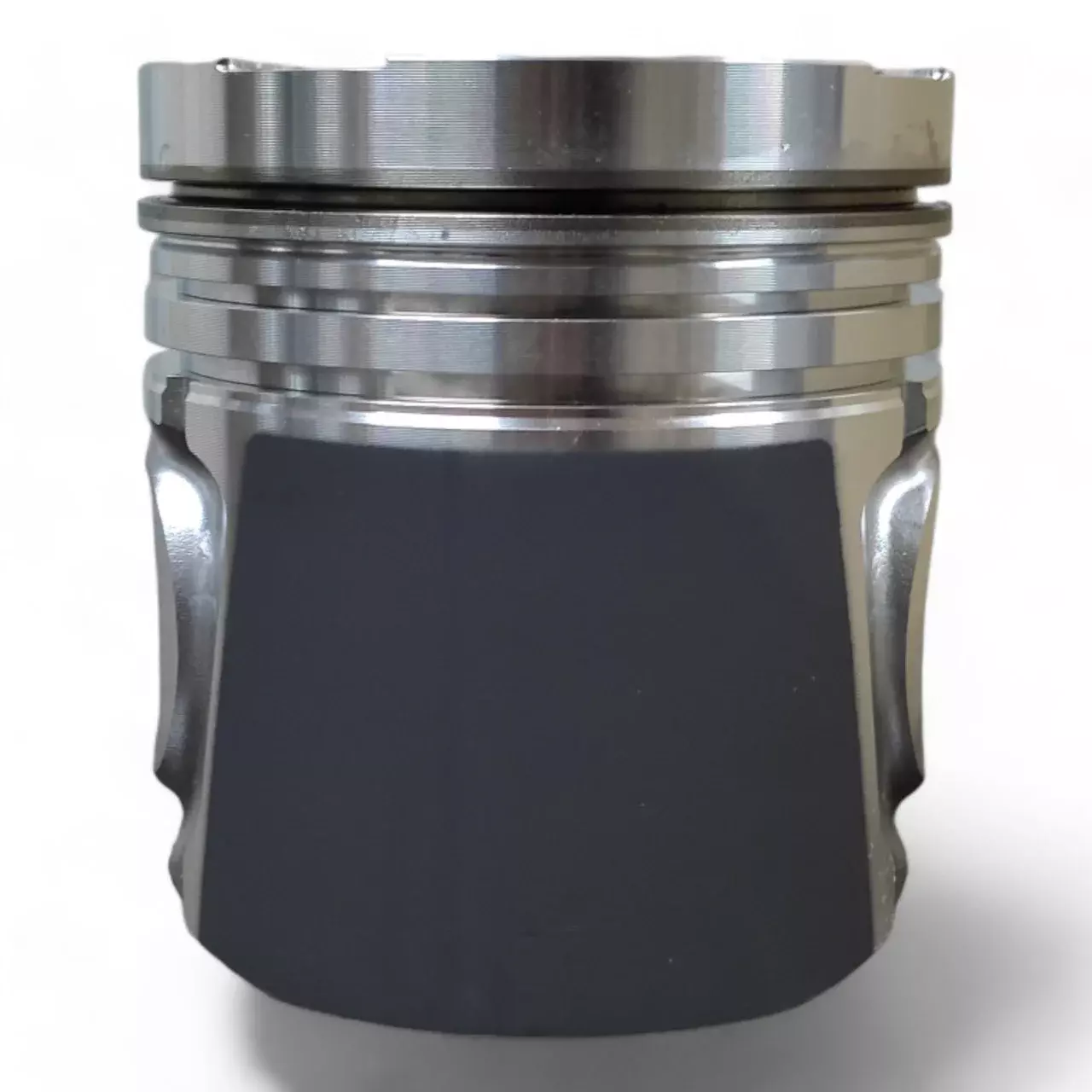 Поршень PISTON Doosan DX12TI 130602-01687 Код: 130602-01687