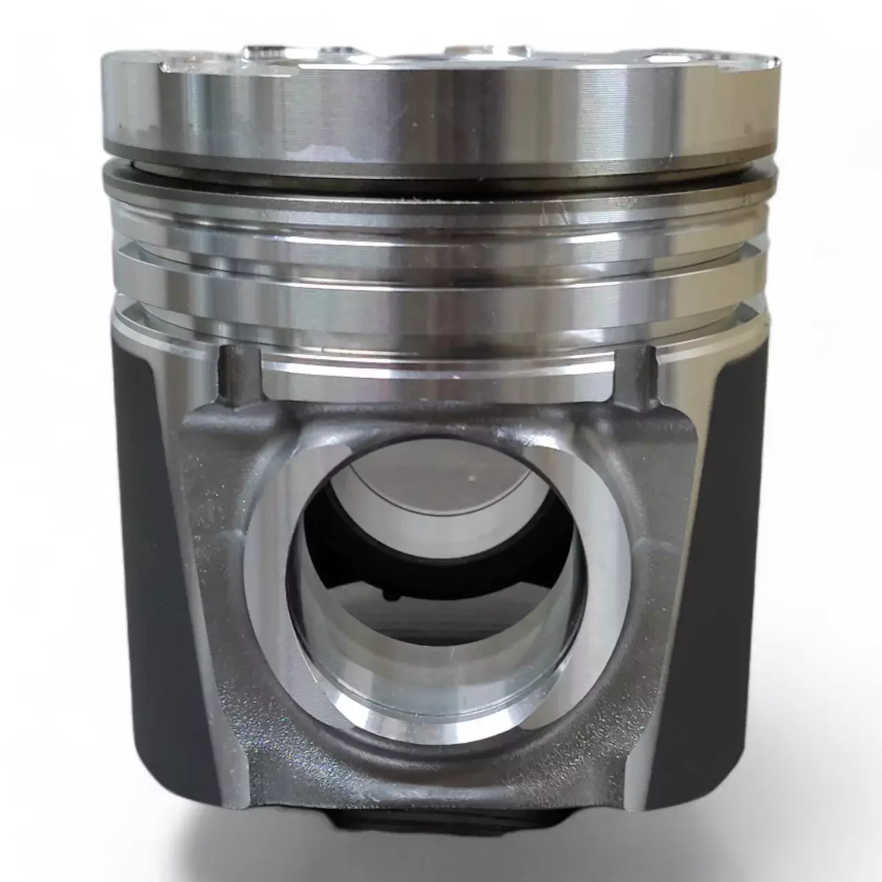 Поршень PISTON Doosan DX12TI 130602-01687 Код: 130602-01687