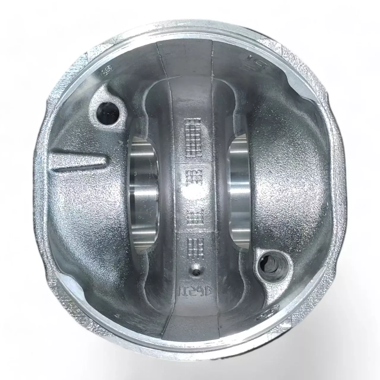 Поршень PISTON Doosan DX12TI 130602-01687 Код: 130602-01687
