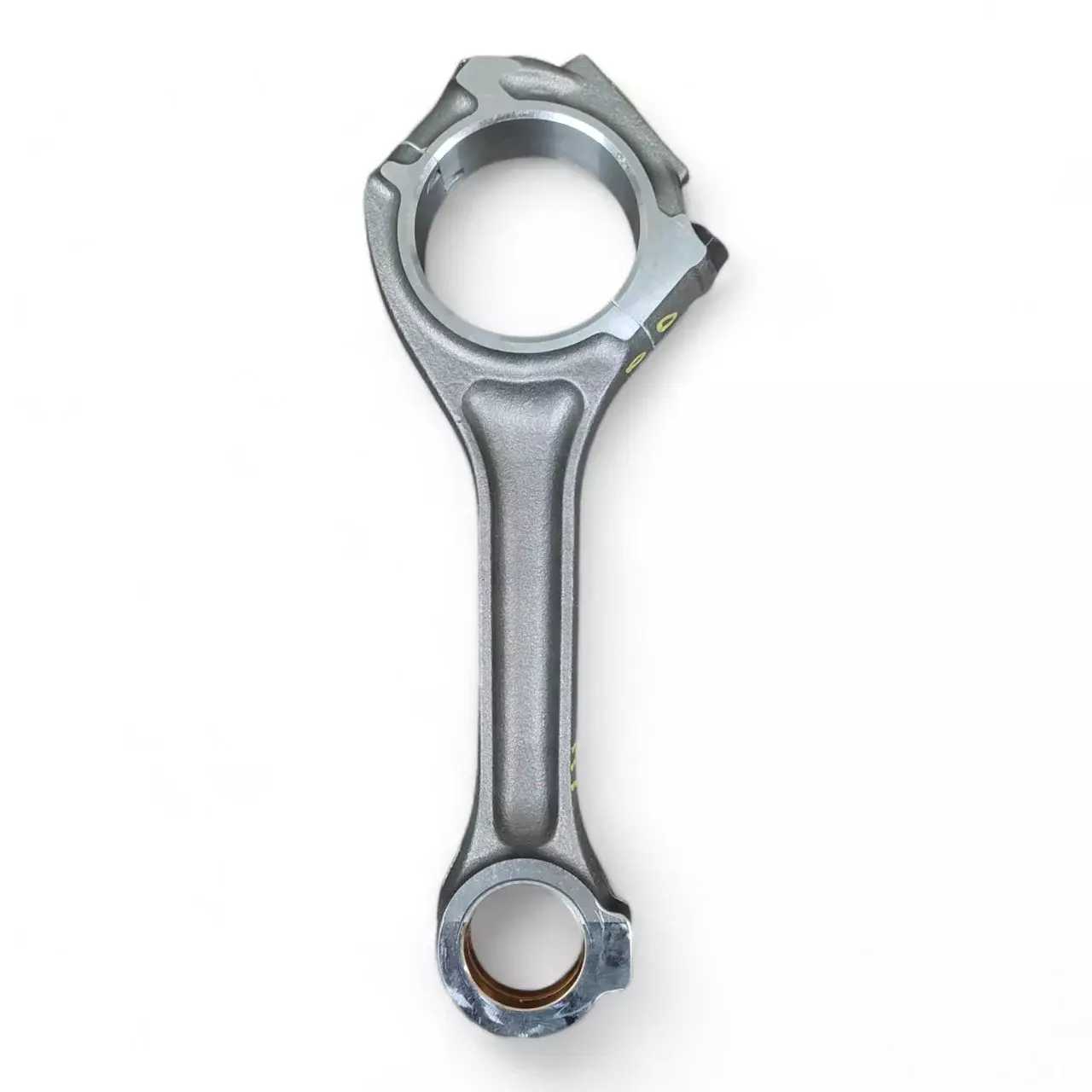 Шатун в сборе ROD ASSY CONNECTING Doosan DE12TIS 150121-00266A 65.02401-6017D Код: 150121-00266A