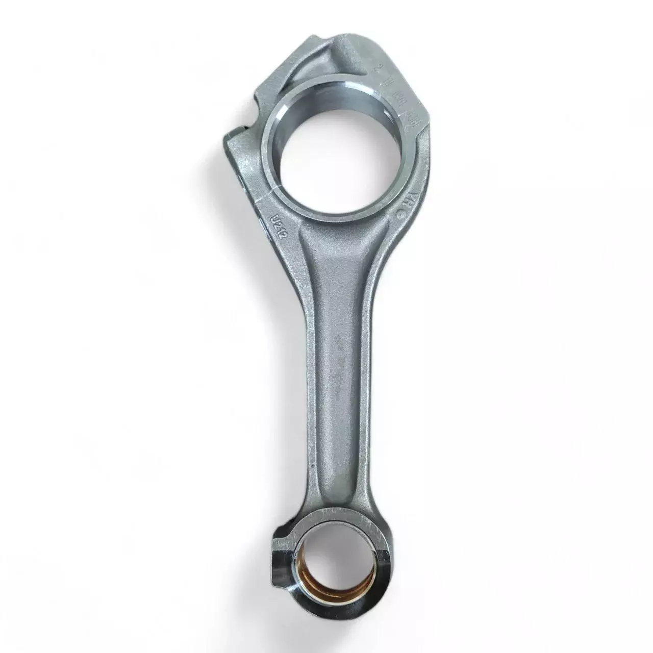 Шатун в сборе ROD ASSY CONNECTING Doosan DE08TIS 65.02401-6018C 150121-00264A Код: 150121-00264A