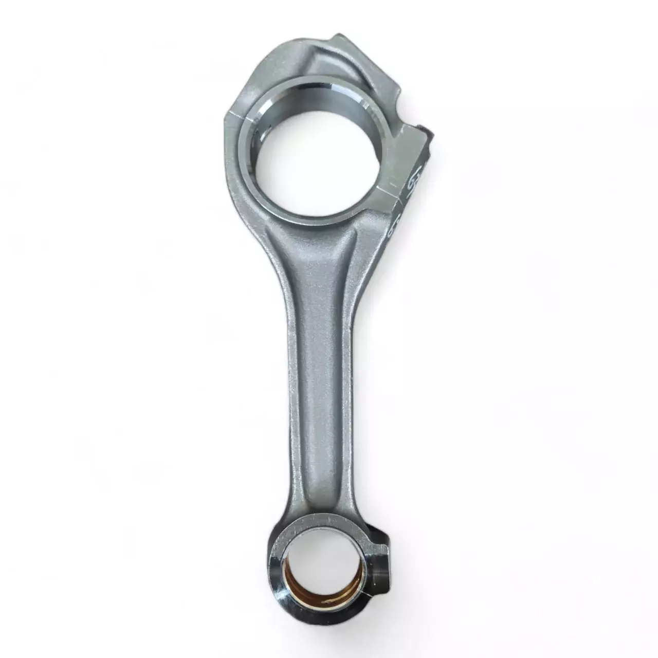 Шатун в сборе ROD ASSY CONNECTING Doosan DE08TIS 65.02401-6018C 150121-00264A Код: 150121-00264A