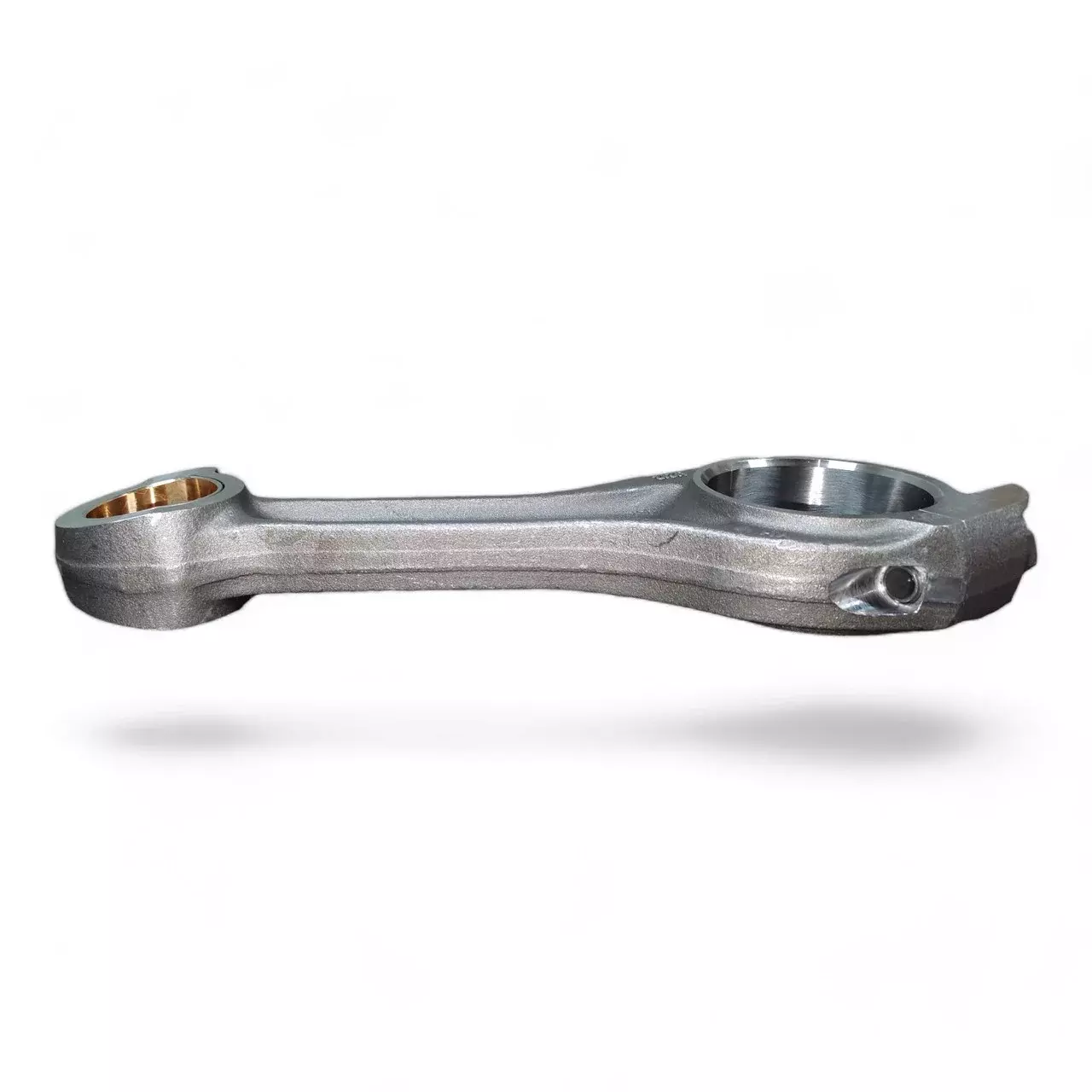 Шатун в сборе ROD ASSY CONNECTING Doosan DE08TIS 65.02401-6018C 150121-00264A Код: 150121-00264A