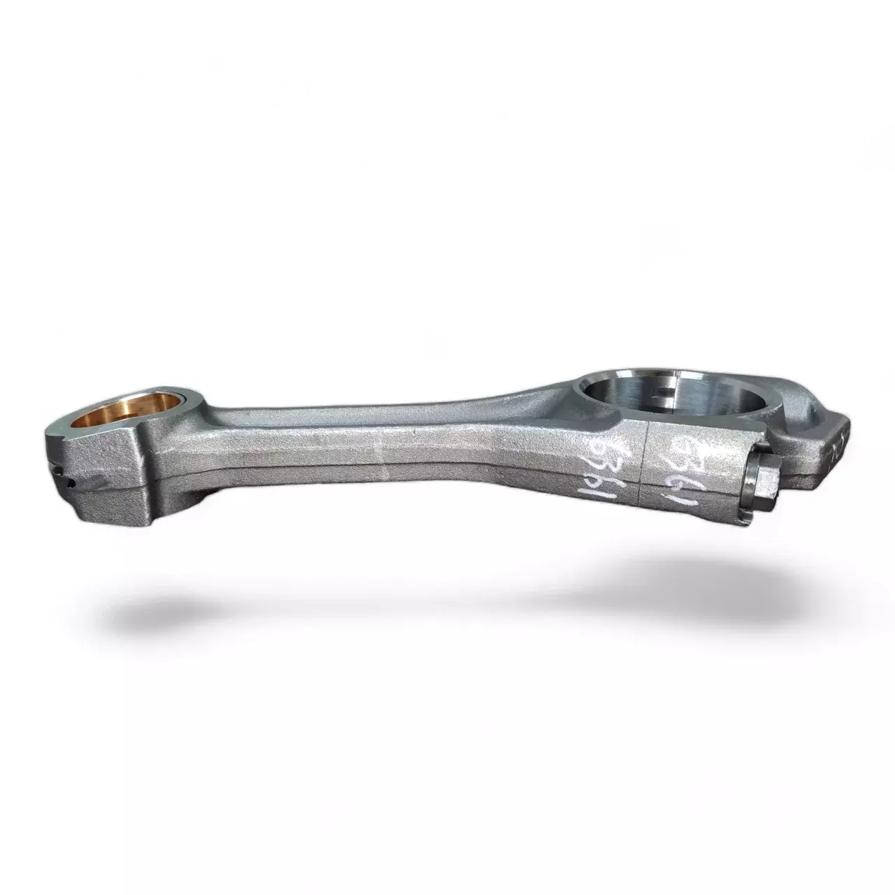 Шатун в сборе ROD ASSY CONNECTING Doosan DE08TIS 65.02401-6018C 150121-00264A Код: 150121-00264A