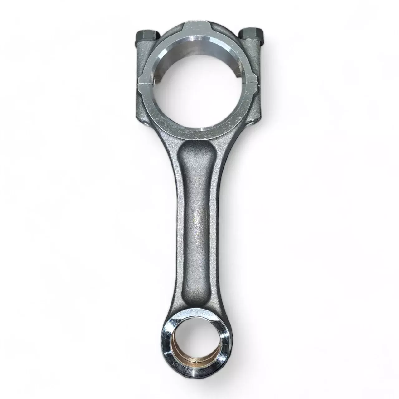 Шатун в сборе ROD ASSY CONNECTING Doosan DB58TIS 65.02401-6021 150121-00270 Код: 150121-00270