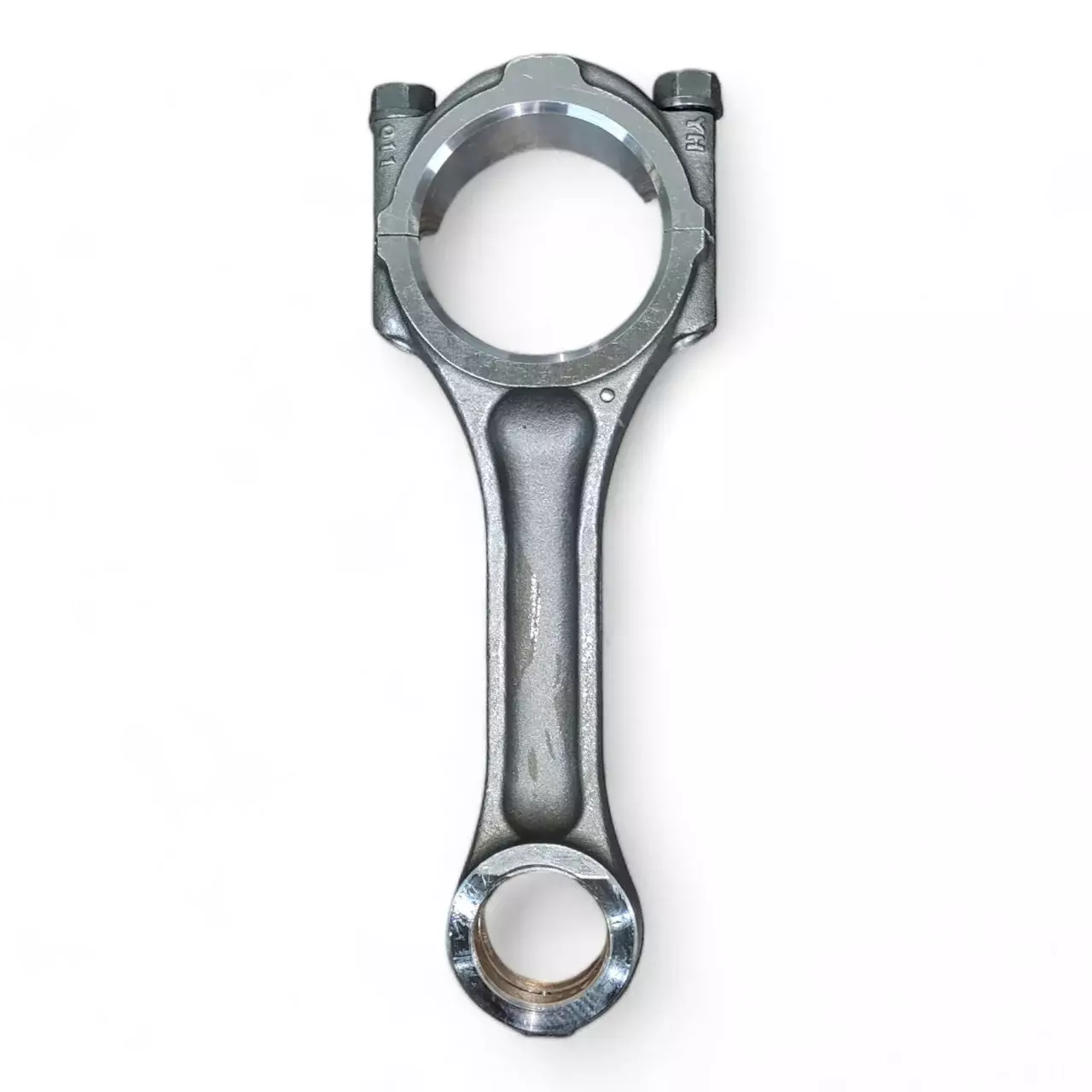Шатун в сборе ROD ASSY CONNECTING Doosan DB58TIS 65.02401-6021 150121-00270 Код: 150121-00270