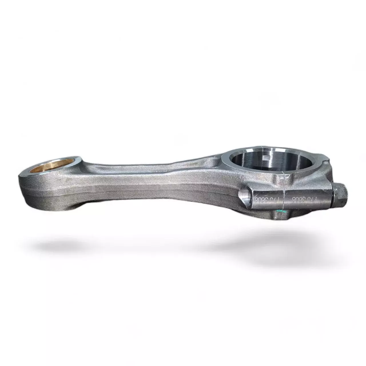 Шатун в сборе ROD ASSY CONNECTING Doosan DB58TIS 65.02401-6021 150121-00270 Код: 150121-00270