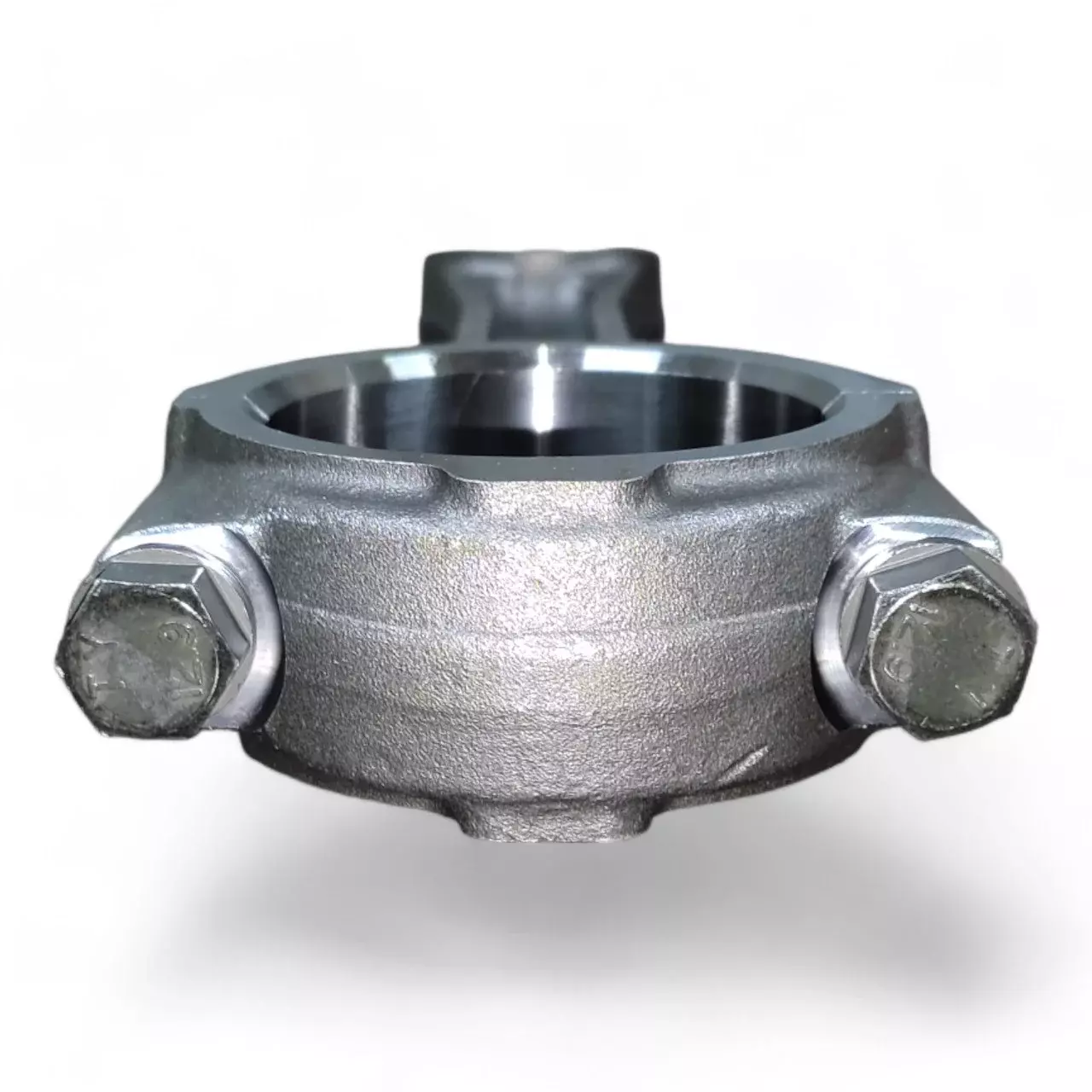 Шатун в сборе ROD ASSY CONNECTING Doosan DB58TIS 65.02401-6021 150121-00270 Код: 150121-00270