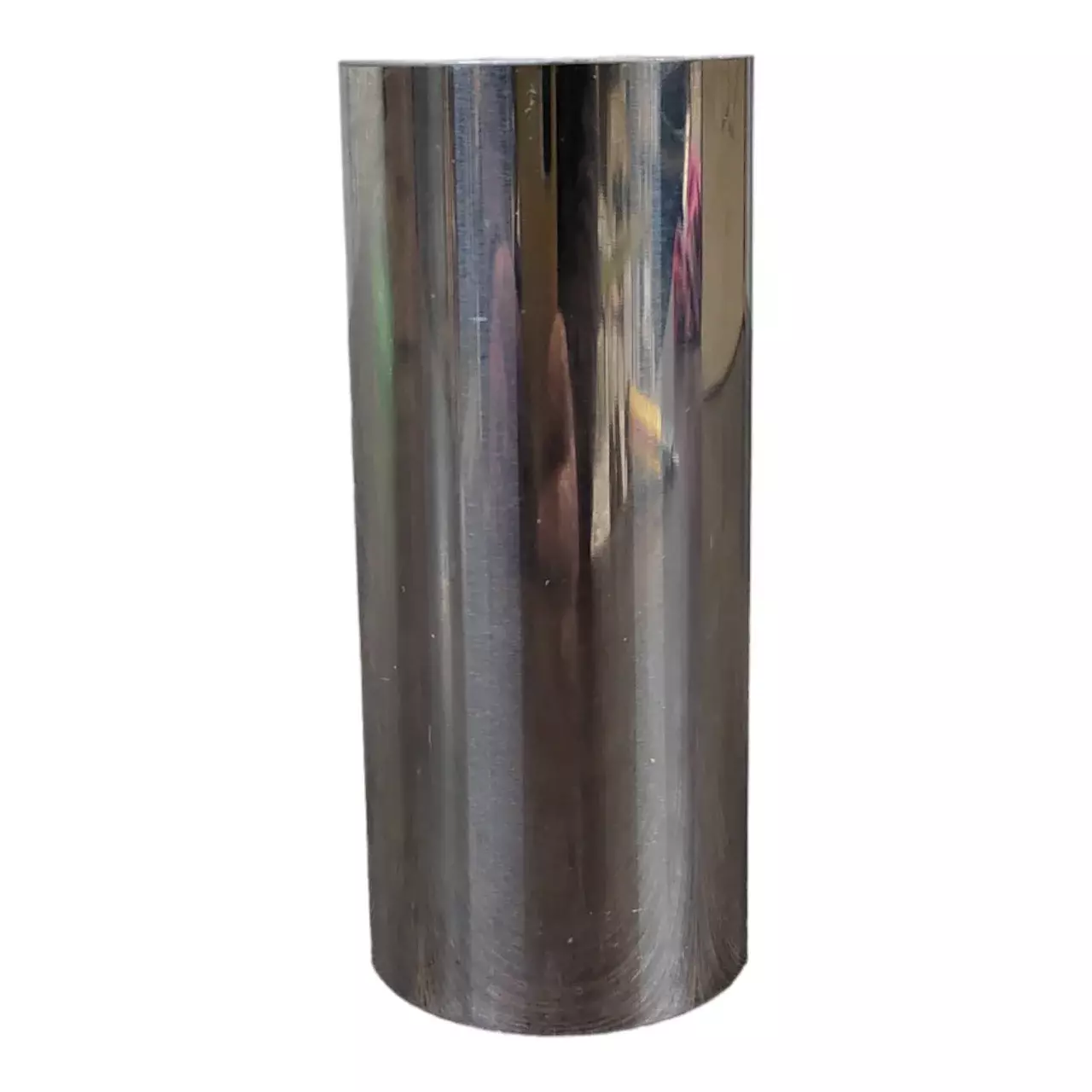 Палец поршня PIN PISTON Doosan DE12TIS 65.02502-0013 65.02502-0108 65.02502-0208 Код: 65.02502-0013