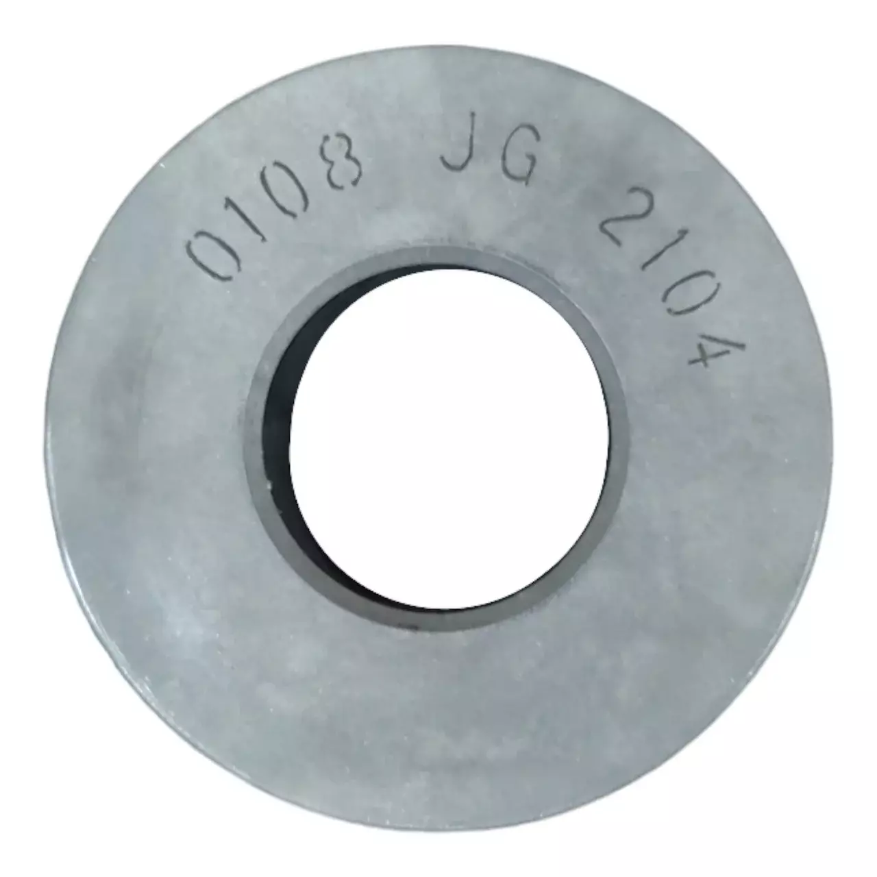 Палец поршня PIN PISTON Doosan DE12TIS 65.02502-0013 65.02502-0108 65.02502-0208 Код: 65.02502-0013