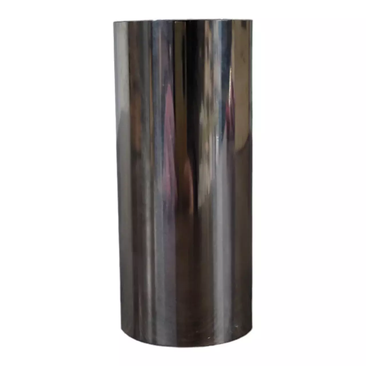 Палец поршня PIN PISTON Doosan DB58TIS 65.02502-0082A 65.02502-0102 65.02502-0202 Код: 65.02502-0082A