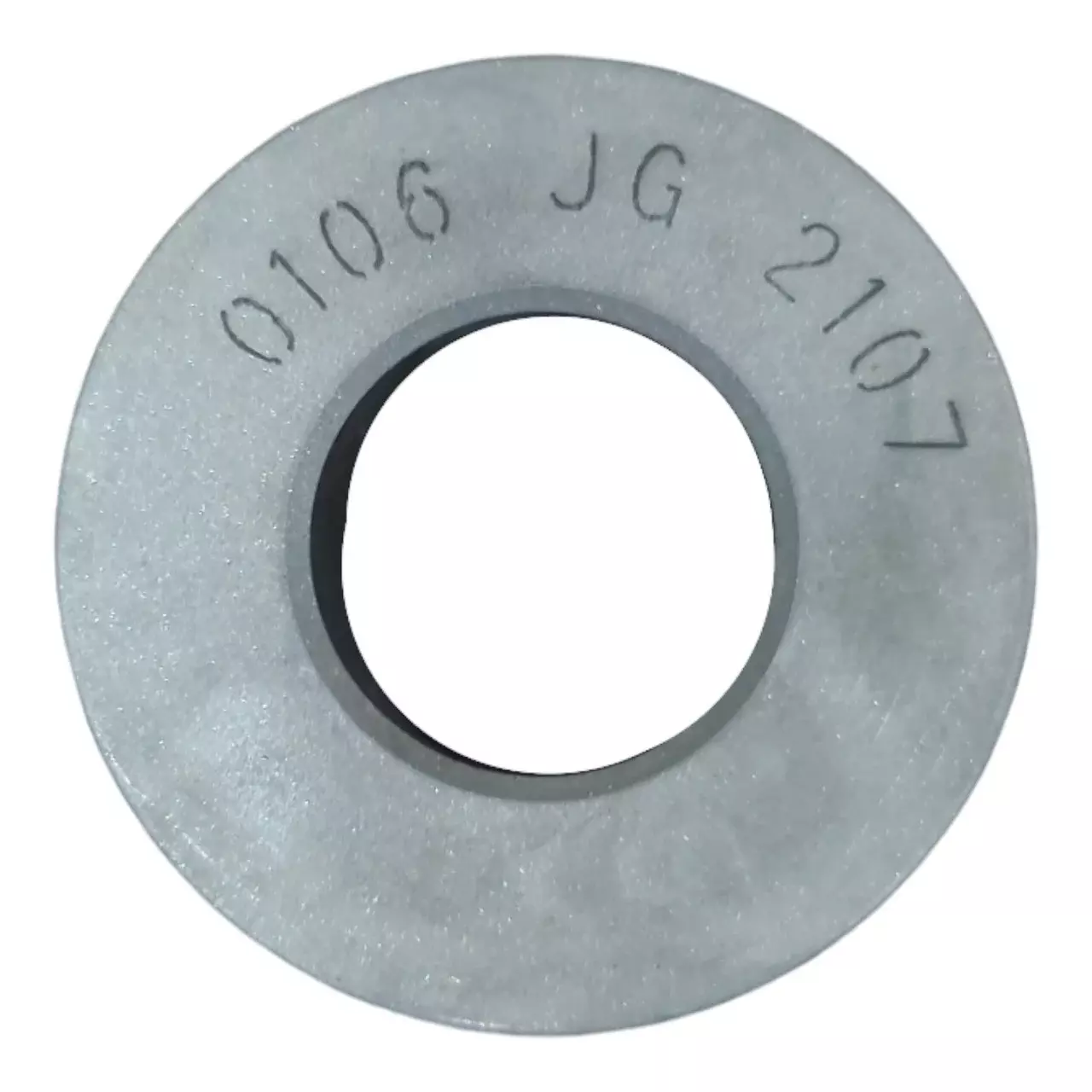 Палец поршня PIN PISTON Doosan DB58TIS 65.02502-0082A 65.02502-0102 65.02502-0202 Код: 65.02502-0082A