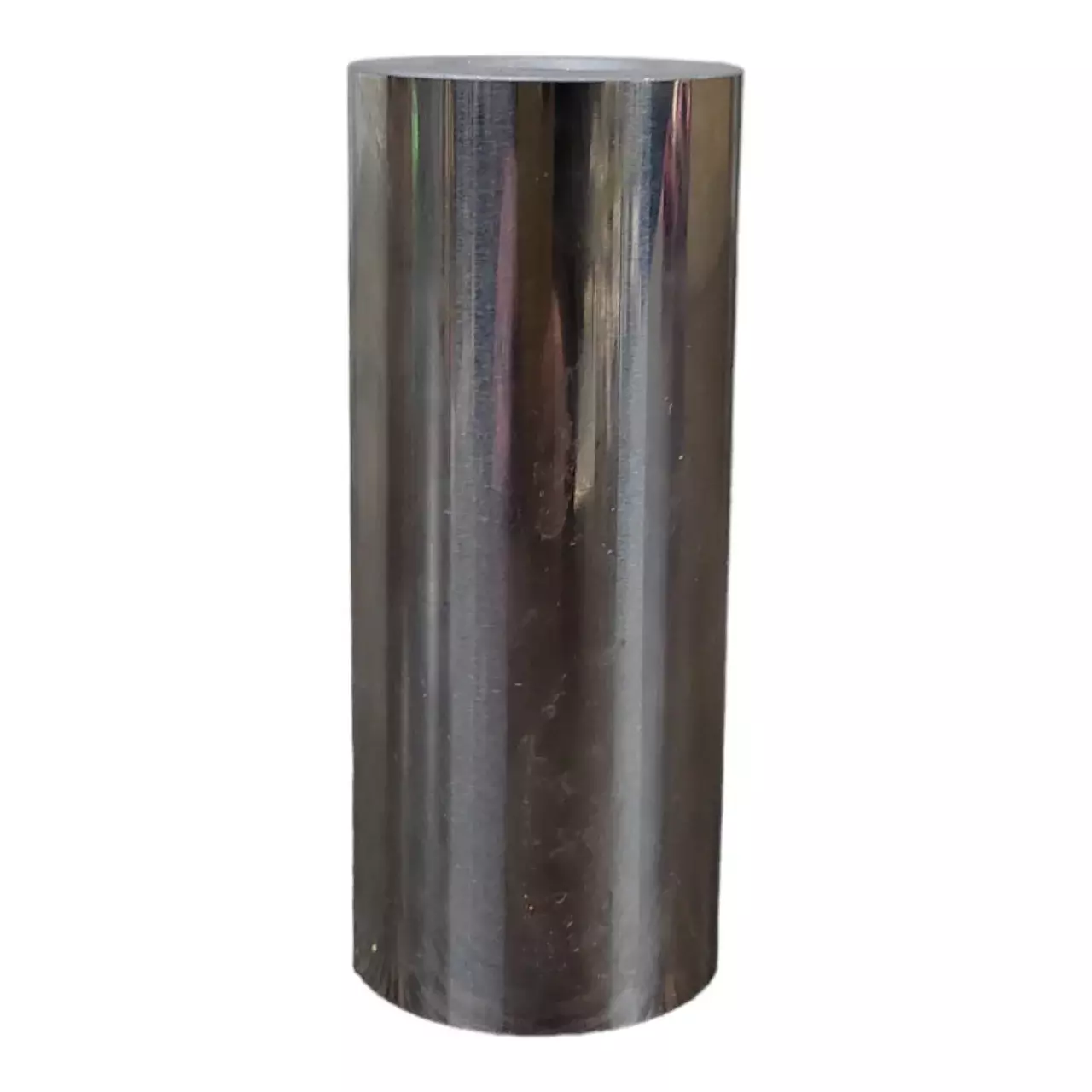 Палец поршня PIN PISTON Doosan DE08TIS 65.02502-0010 65.02502-0106 65.02502-0206 Код: 65.02502-0010