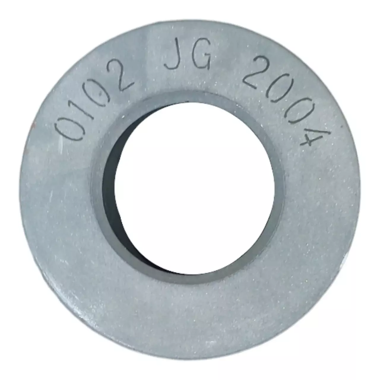 Палец поршня PIN PISTON Doosan DE08TIS 65.02502-0010 65.02502-0106 65.02502-0206 Код: 65.02502-0010
