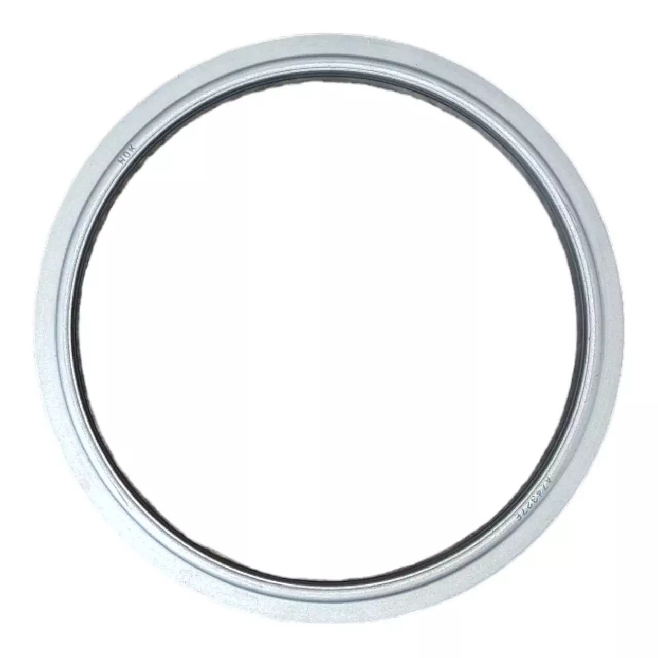 Сальник коренной SEAL OIL REAR Doosan DE08TIS 65.01510-0037 (AZ4327E) Код: 65.01510-0037 (AZ4327E)