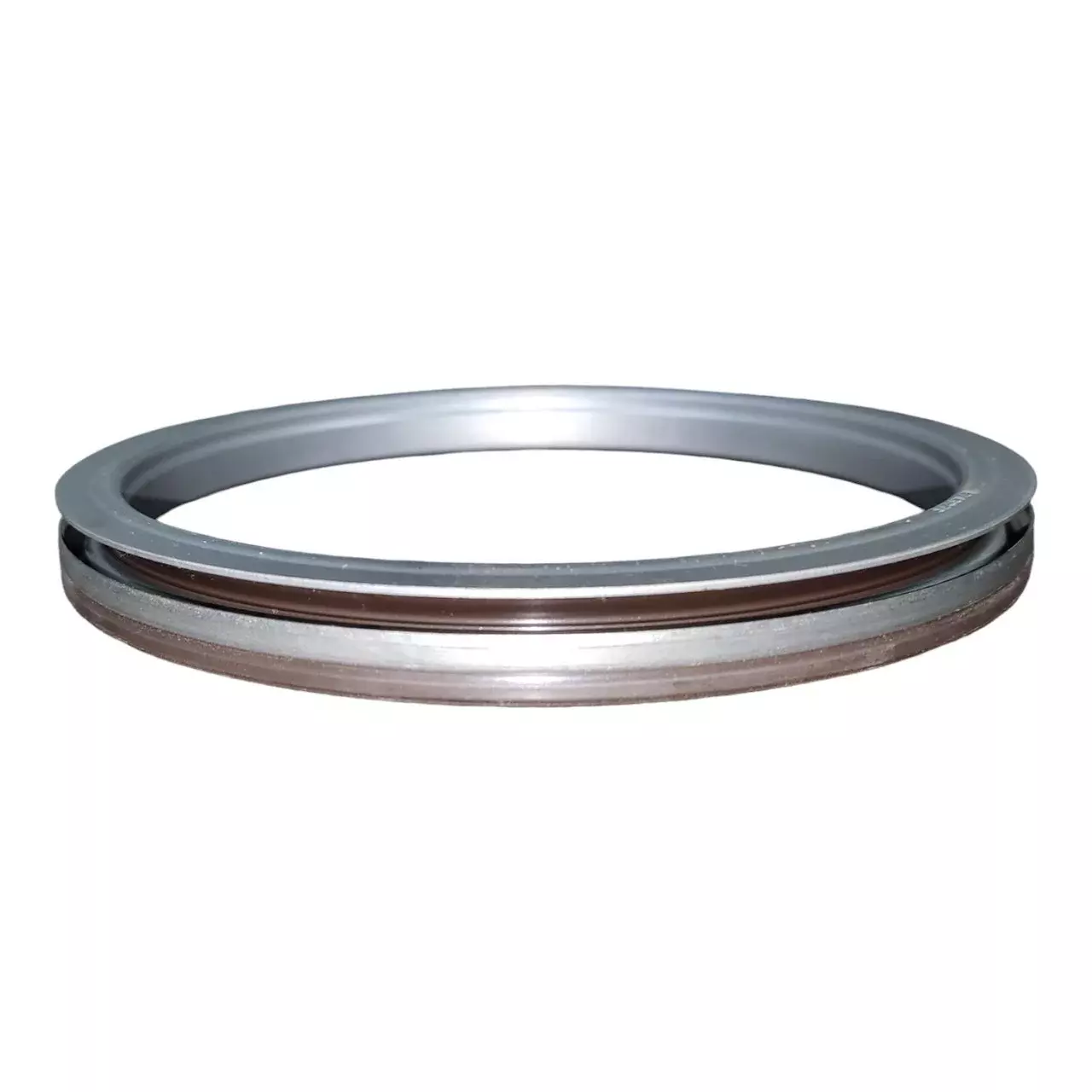 Сальник коренной SEAL OIL REAR Doosan DE08TIS 65.01510-0037 (AZ4327E) Код: 65.01510-0037 (AZ4327E)