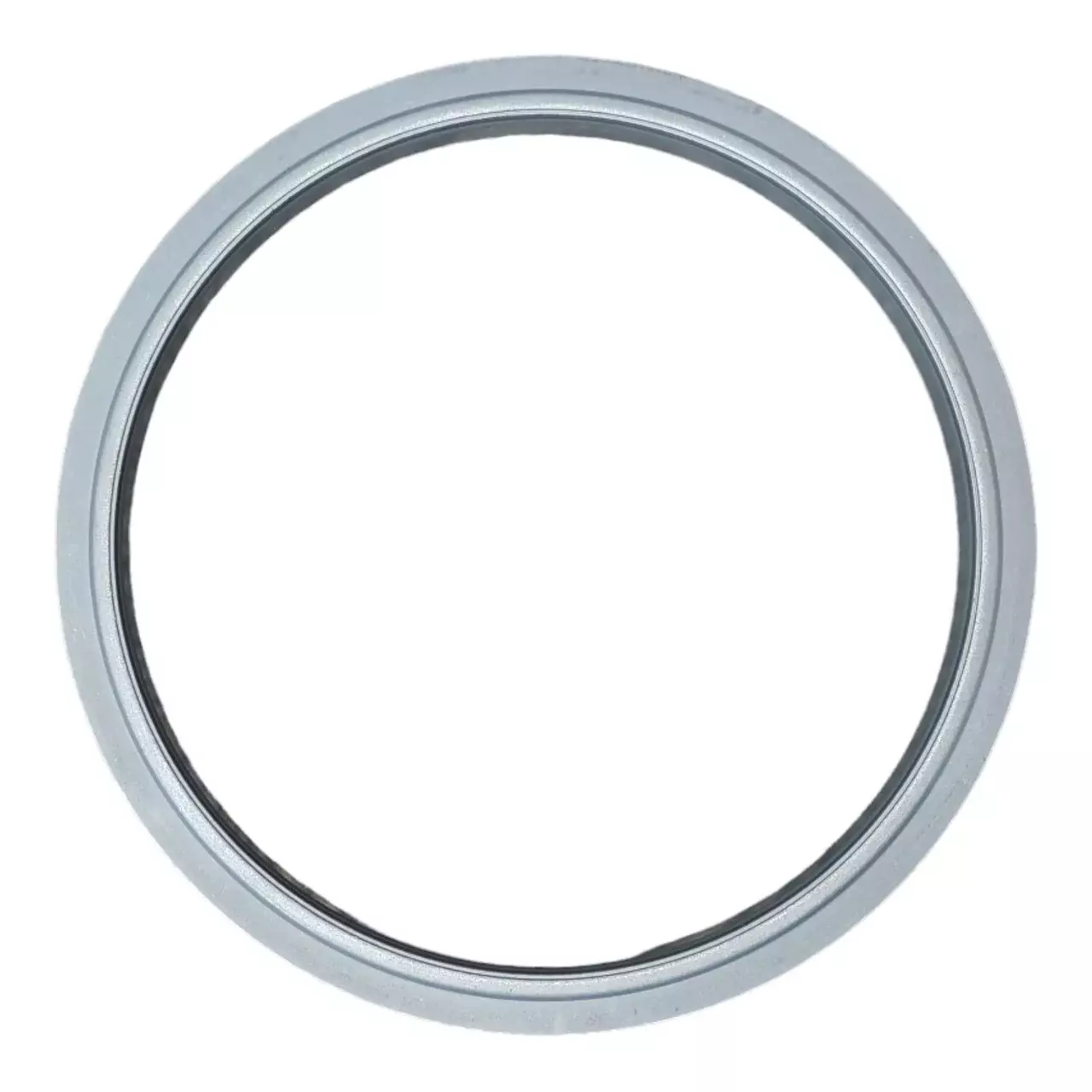 Сальник коренной SEAL DE12 Rear Oil Doosan DE12TIS 65.01510-0158 401106-00218 (138*160*8*12) Код: 65.01510-0158