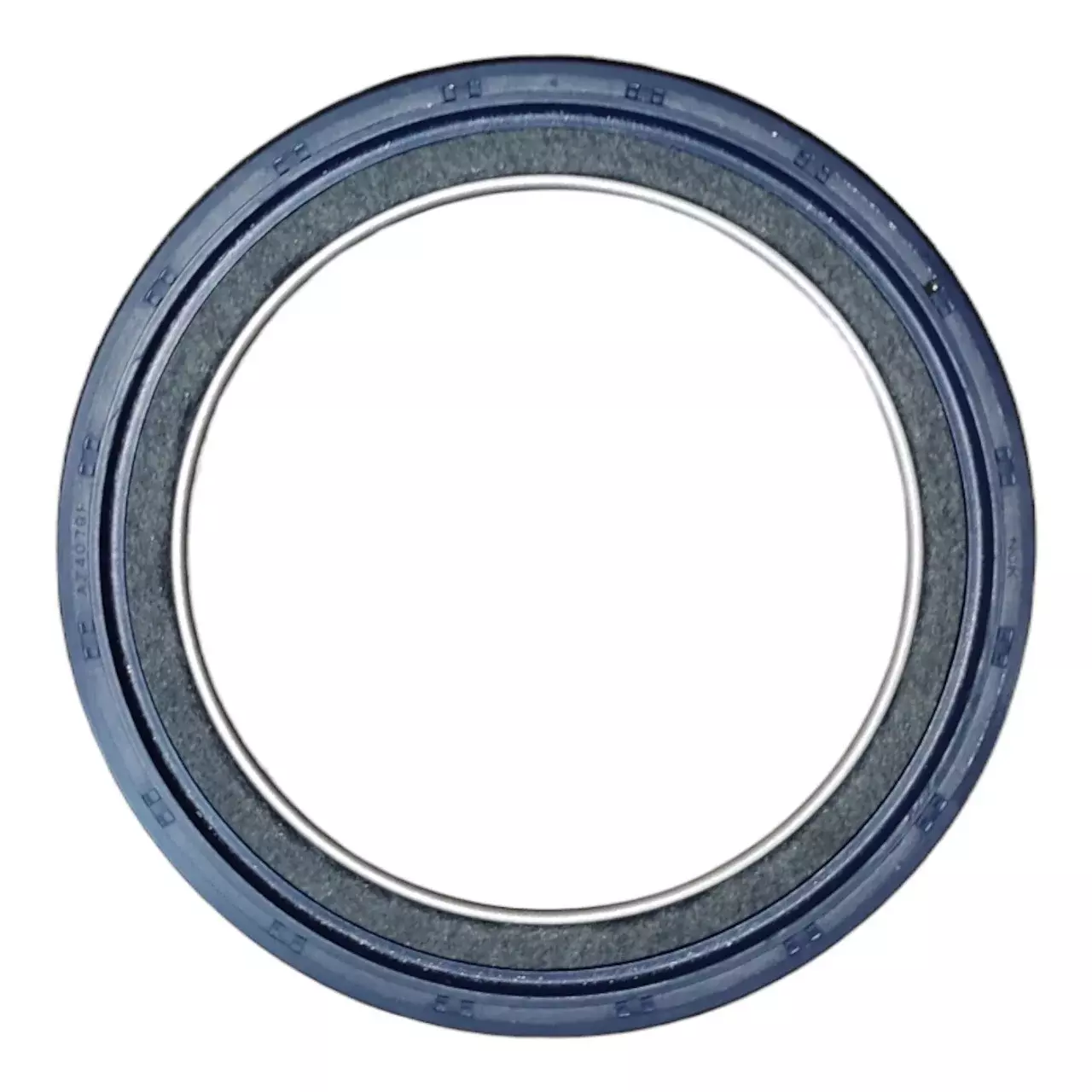 Сальник коренной SEAL;OIL(REAR) Doosan DB58TIS 65.01510-0101 65.01510-0002 65.01510-0030 (AZ4079F) Код: 65.01510-0101