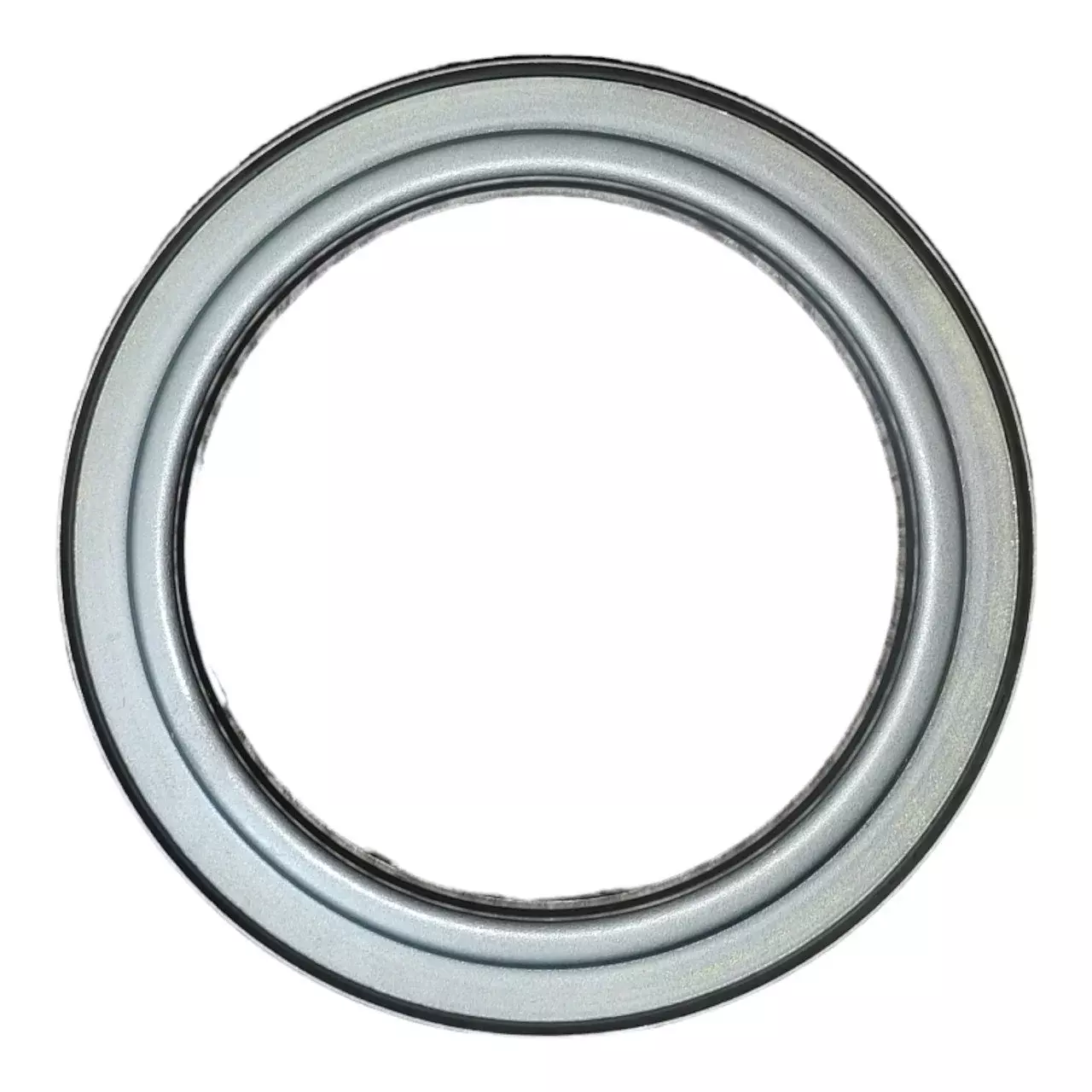 Сальник коренной SEAL;OIL(REAR) Doosan DB58TIS 65.01510-0101 65.01510-0002 65.01510-0030 (AZ4079F) Код: 65.01510-0101