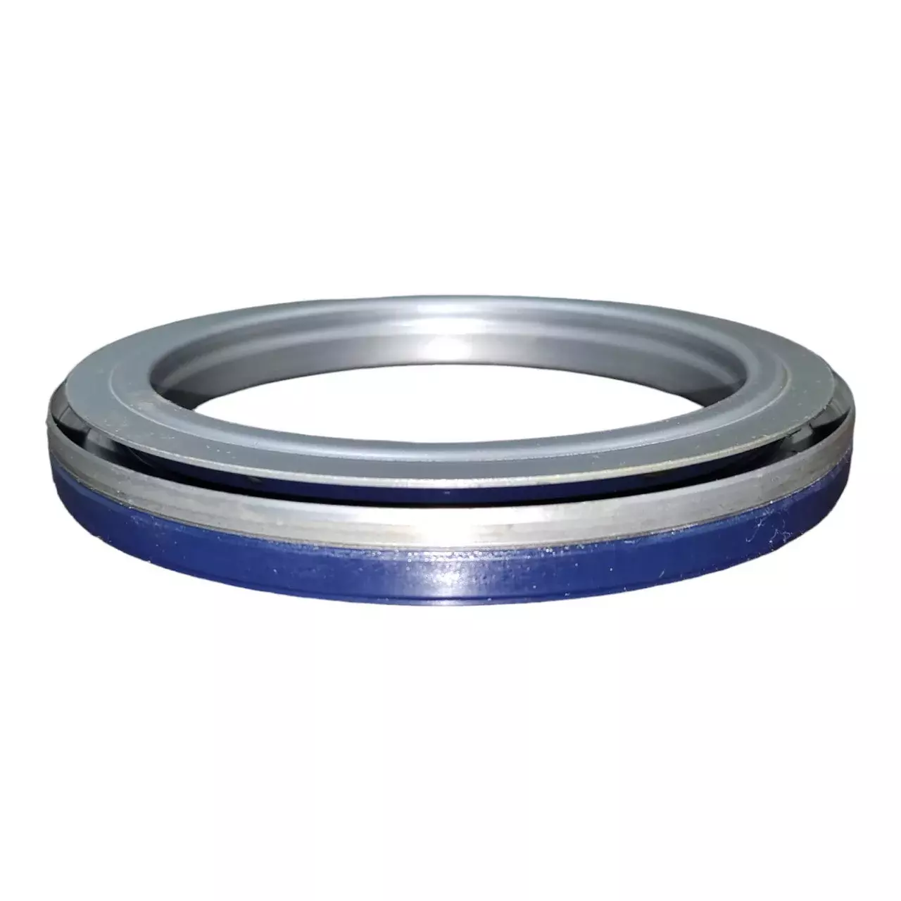 Сальник коренной SEAL;OIL(REAR) Doosan DB58TIS 65.01510-0101 65.01510-0002 65.01510-0030 (AZ4079F) Код: 65.01510-0101