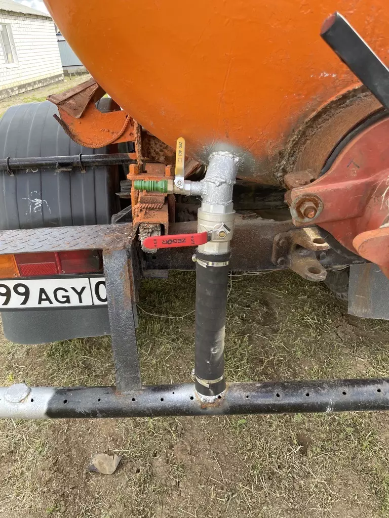ГАЗ
