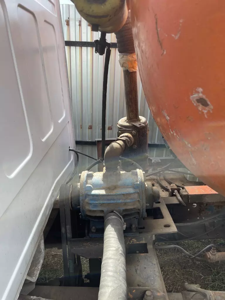 ГАЗ