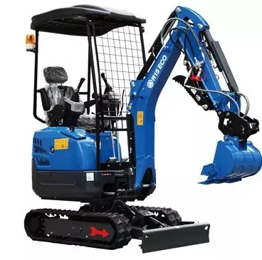 Rippa R15 ECO