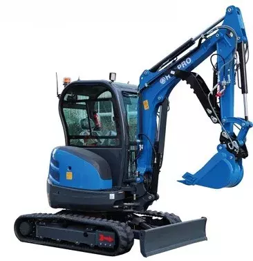 Rippa R32 PRO